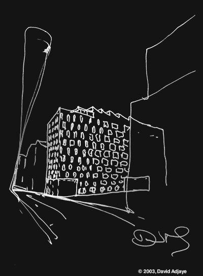 adjaye-illustration.jpg
