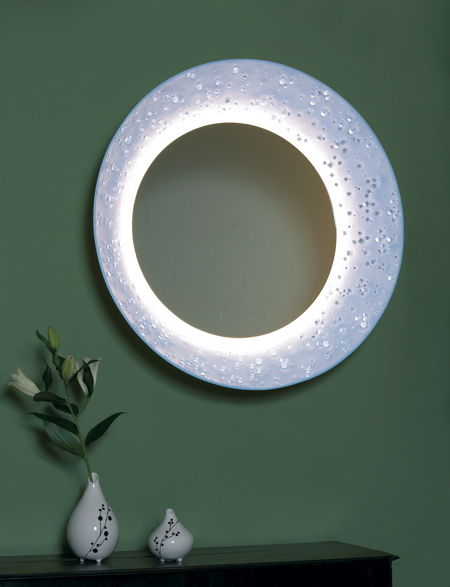 bodo-sperlein-eclipsemirror-dupontcorian-001.jpg