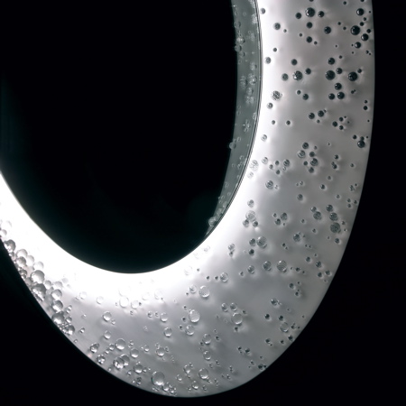 bodo-sperlein-eclipsemirror-dupontcorian-003.jpg