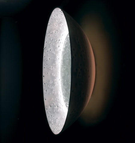 bodo-sperlein-eclipsemirror-dupontcorian-004.jpg