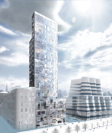building-img-building.jpg