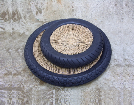 campana_brothers_transneomatic_bowls.jpg