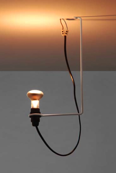ceiling_mounted_lamp.jpg