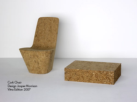 cork_chair.jpg