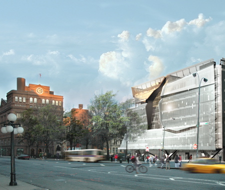 cpr-photo-12.jpg
