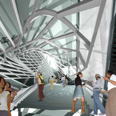 cpr_13_render02.jpg