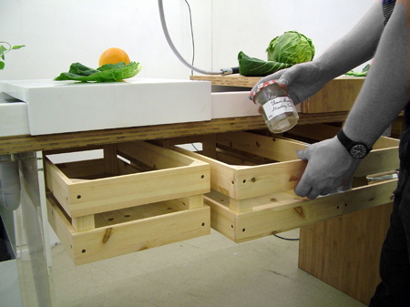 dezeen-recycle.jpg