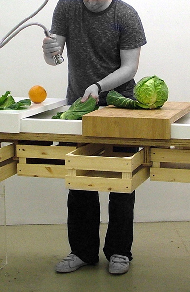 dezeen-rinse.jpg