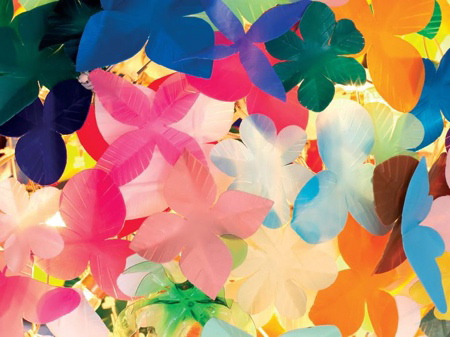 heath_nash_flowerball-2.jpg