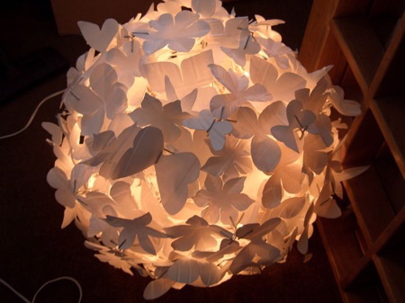 heath_nash_flowerball.jpg