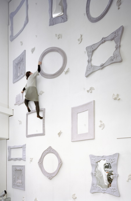 illohaomotesando04.jpg