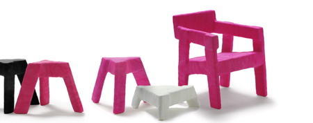 ineke_hans_fracture_furniture.jpg