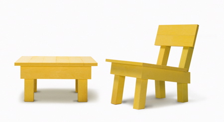 ineke_hans_ordinairy_relax_set.jpg