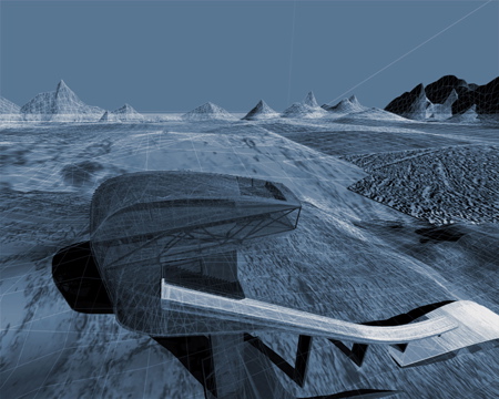 innsbruck_03_hires.jpg