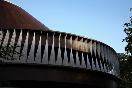 lh_serpentine_210807_1.jpg