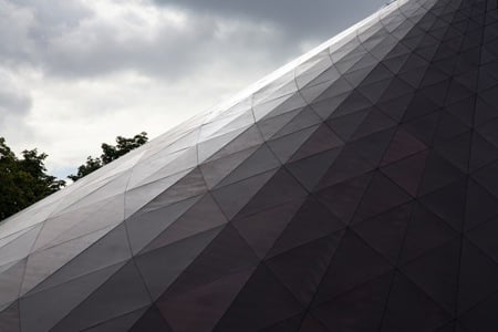 lh_serpentine_210807_151.jpg