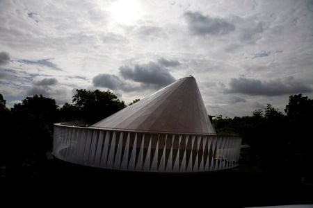 lh_serpentine_210807_161.jpg