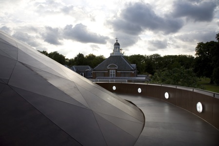 lh_serpentine_210807_171.jpg