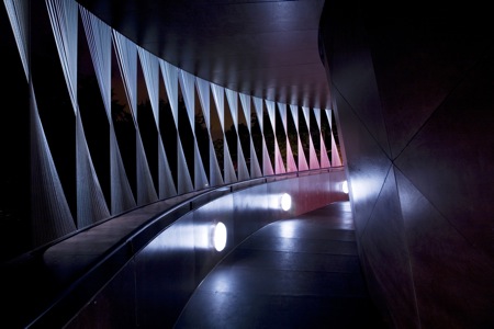 lh_serpentine_210807_25.jpg