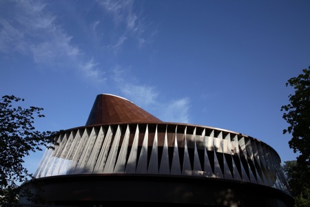 lh_serpentine_210807_3.jpg