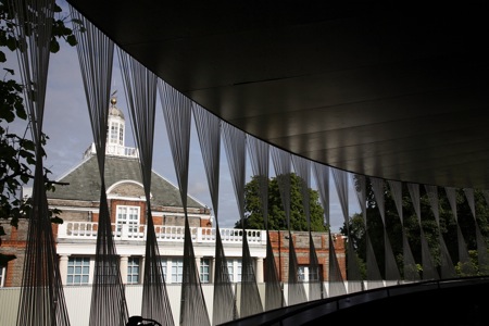 lh_serpentine_210807_5.jpg