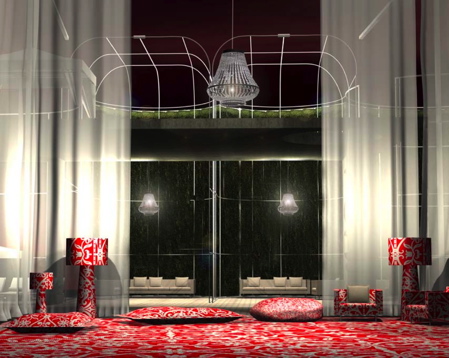 lounge_area.jpg