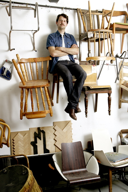 martino_portrait.jpg