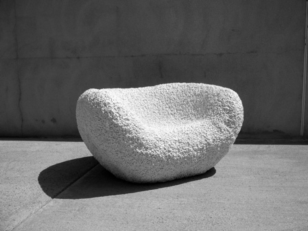 max_lamb_poly_armchair.jpg