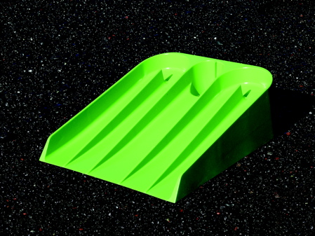 maze.jpg