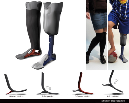 mobility-for-each-one.jpg