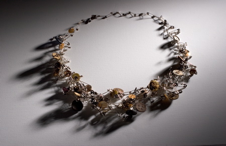 nadia_el_sebai_safetychainnecklace2.jpg
