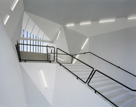nestle_0203.jpg