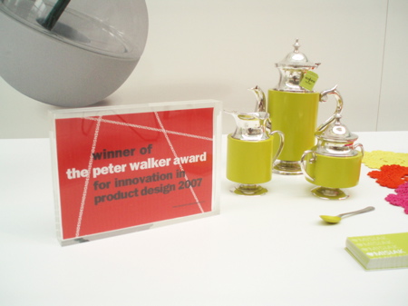 new-designers-1.jpg