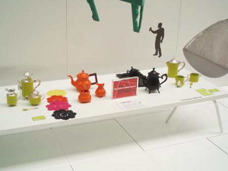 new-designers-2.jpg