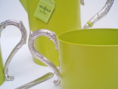 new-old-tea-set-2.jpg