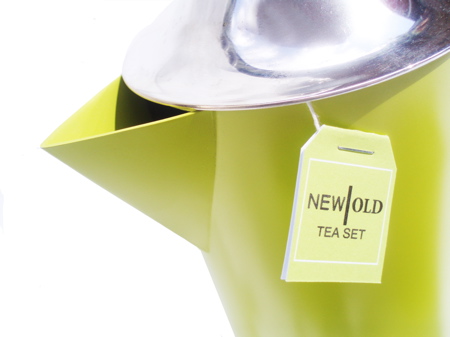 new-old-tea-set-3.jpg