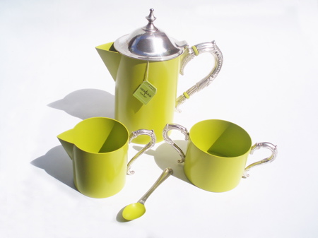 new-old-tea-set.jpg