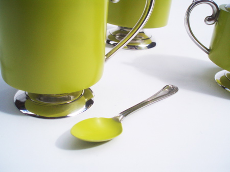old-new-tea-set-2.jpg