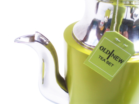 old-new-tea-set-4.jpg