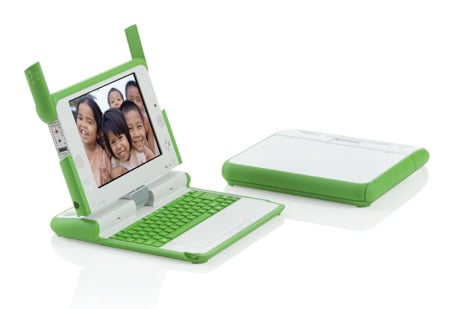 one-laptop-per-child.jpg