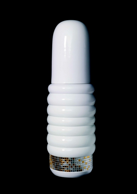 organic-michelin-vase.jpg