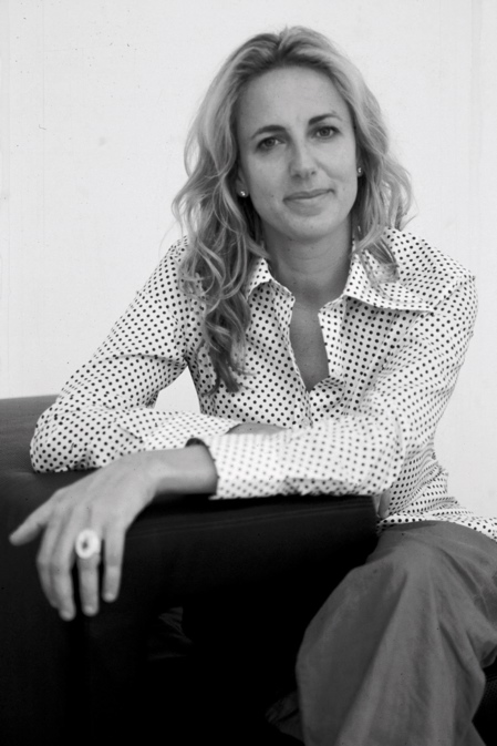 patricia-urquiola.jpg