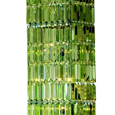 periodotglitterbox480.jpg
