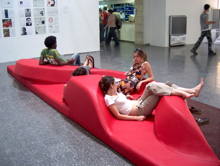 pic3.jpg