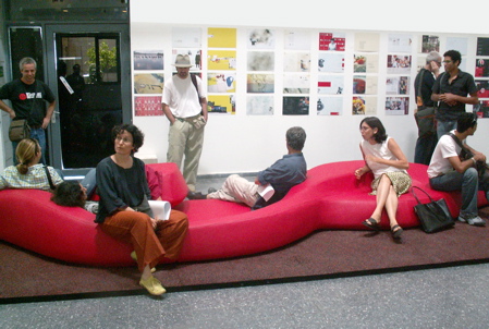 pic4.jpg