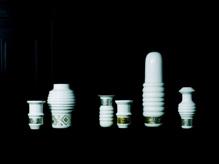 pixel-vases.jpg