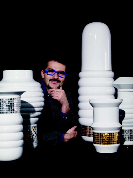 pixel-vases_jaime-hayon.jpg