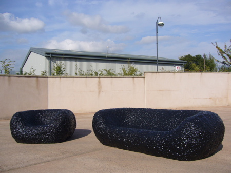 polychair06.jpg