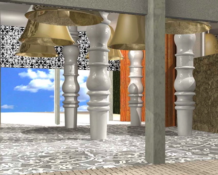 porte_cochere.jpg