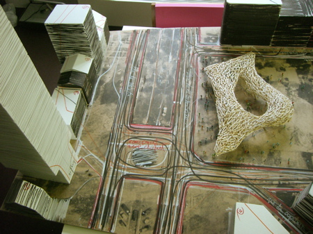 ps_m_cityscape_7188.jpg